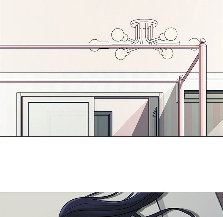 Chapter 33, page 121