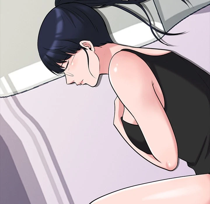Chapter 33, page 122
