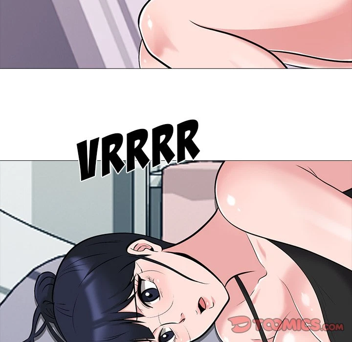 Chapter 33, page 123
