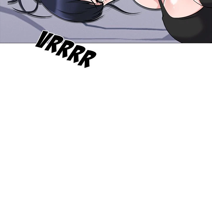 Chapter 33, page 124