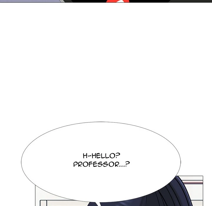 Chapter 33, page 127