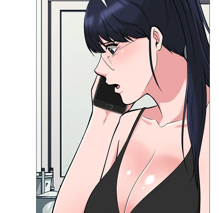 Chapter 33, page 128