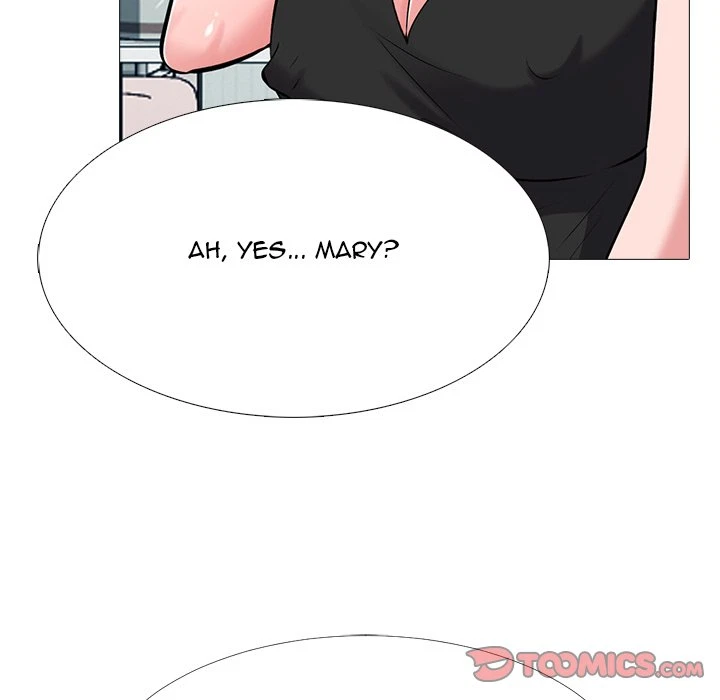 Chapter 33, page 129