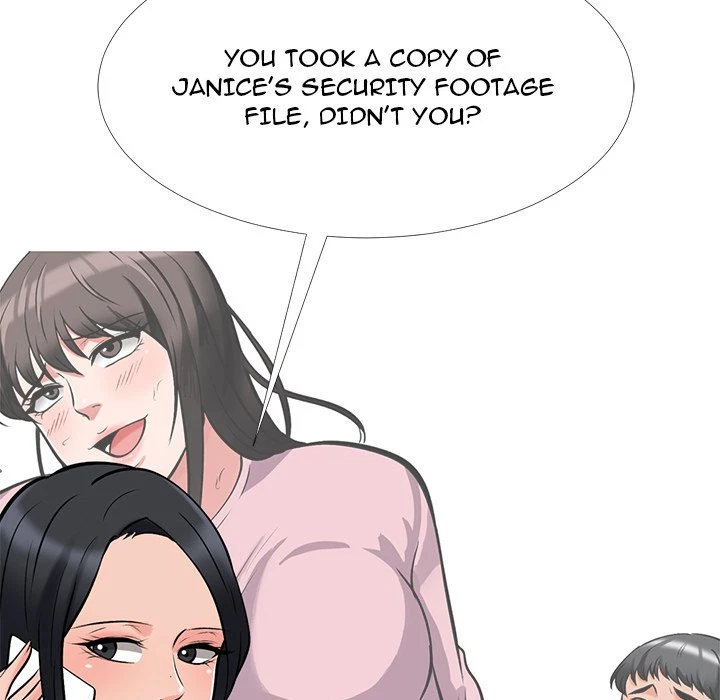 Chapter 33, page 130