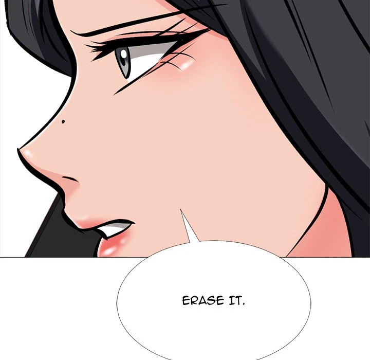 Chapter 33, page 133
