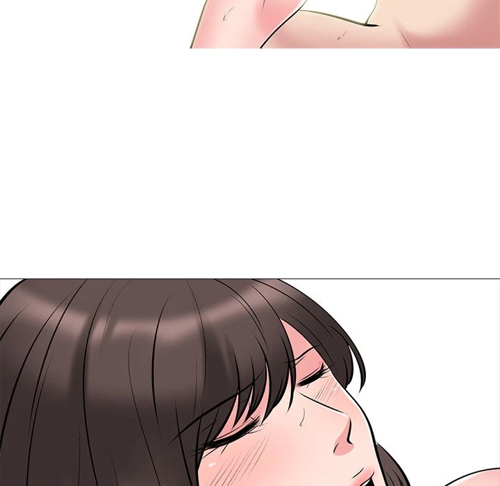 Chapter 33, page 137