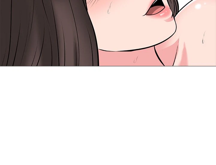 Chapter 33, page 138