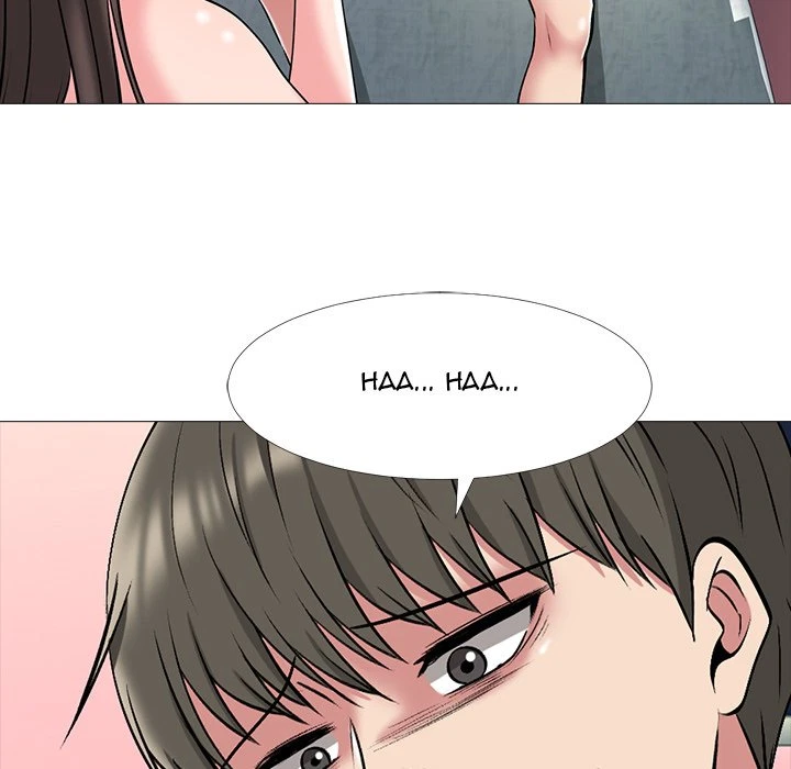Chapter 33, page 23