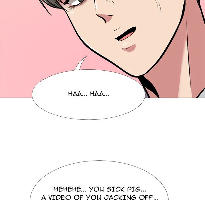 Chapter 33, page 24