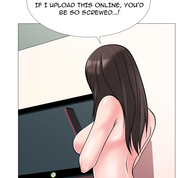 Chapter 33, page 25