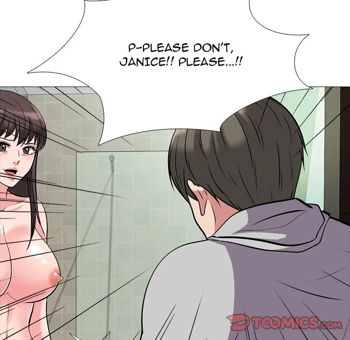 Chapter 33, page 27