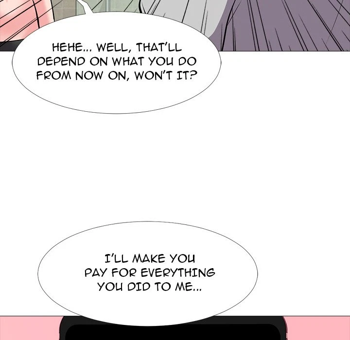 Chapter 33, page 28
