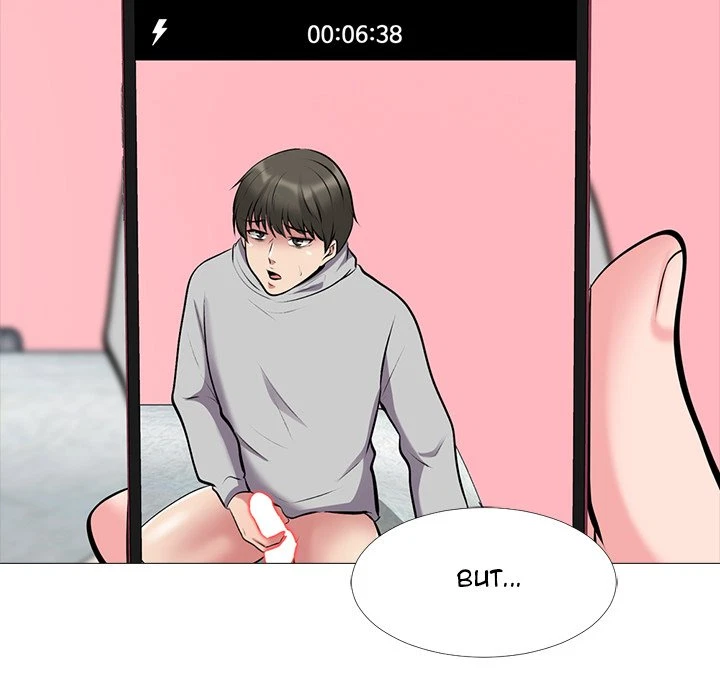 Chapter 33, page 29