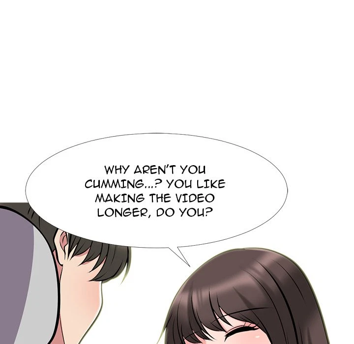 Chapter 33, page 30