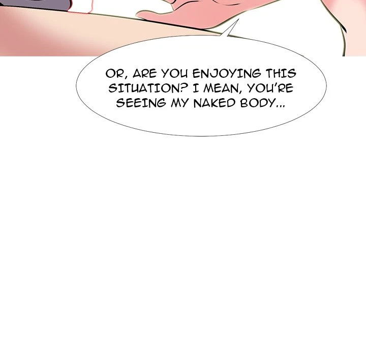 Chapter 33, page 32