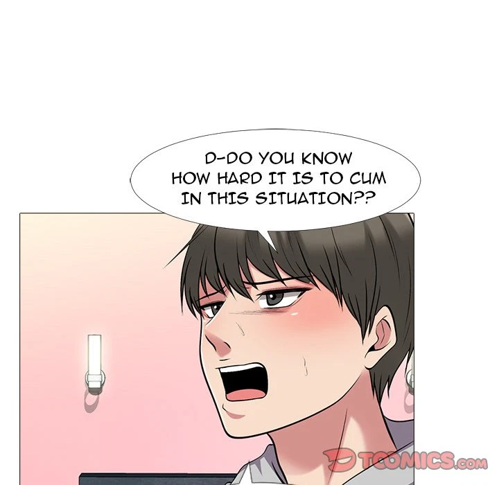 Chapter 33, page 33