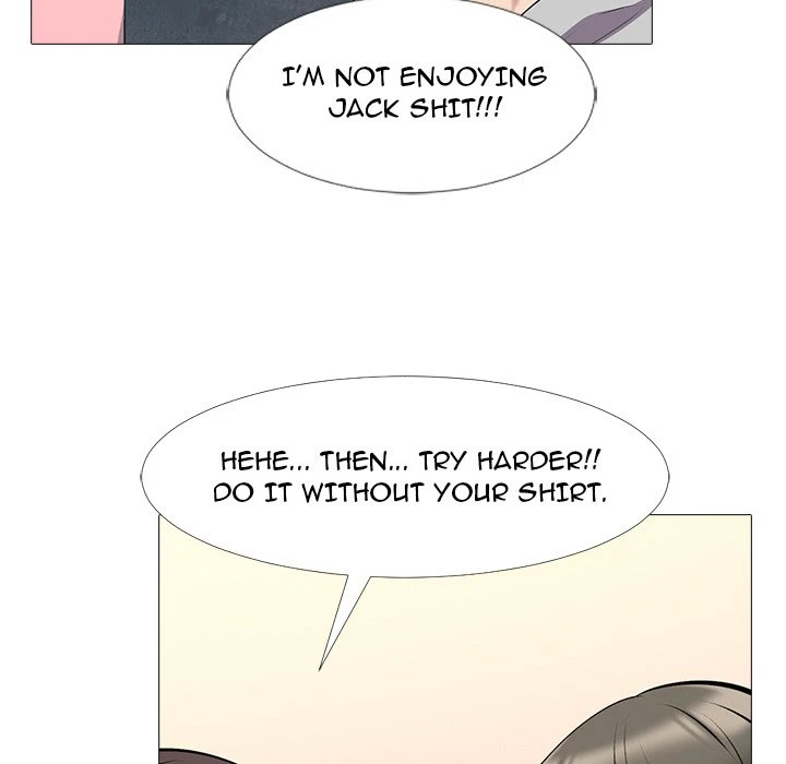 Chapter 33, page 34