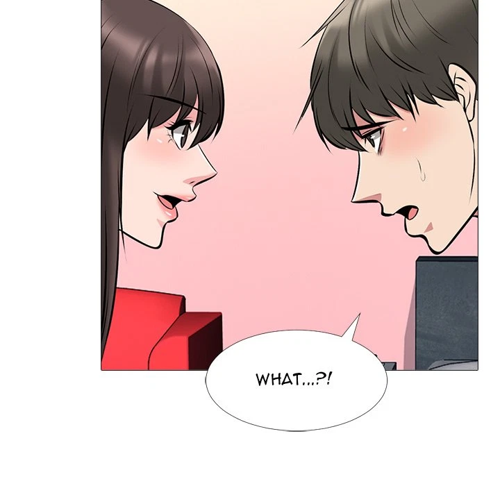 Chapter 33, page 35