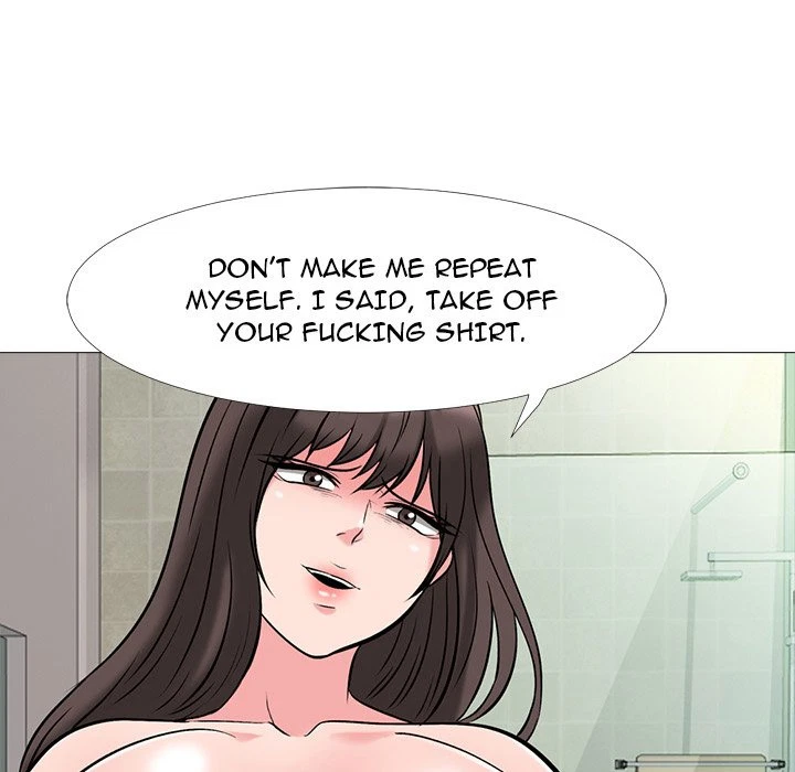 Chapter 33, page 36