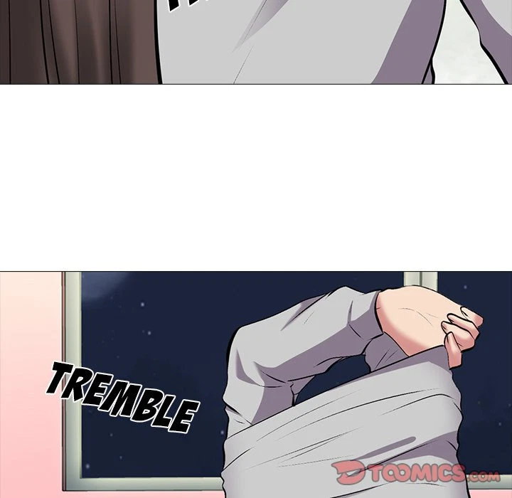 Chapter 33, page 39
