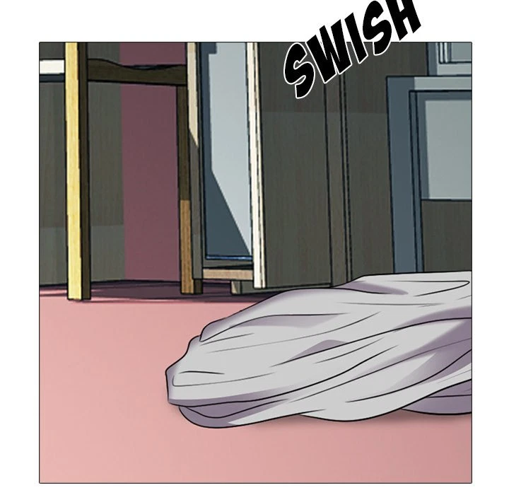Chapter 33, page 42