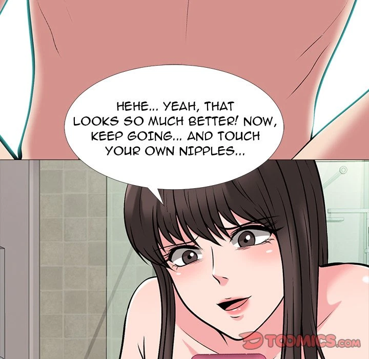 Chapter 33, page 45