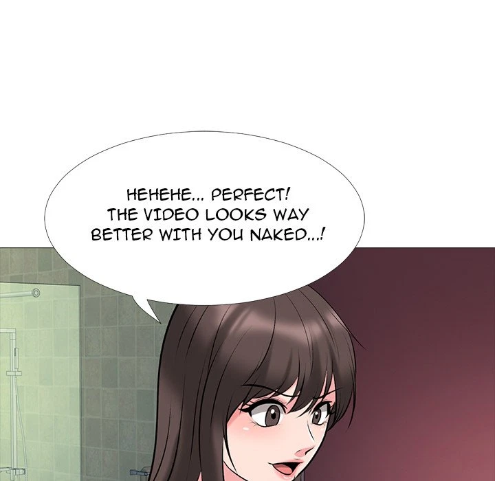 Chapter 33, page 49