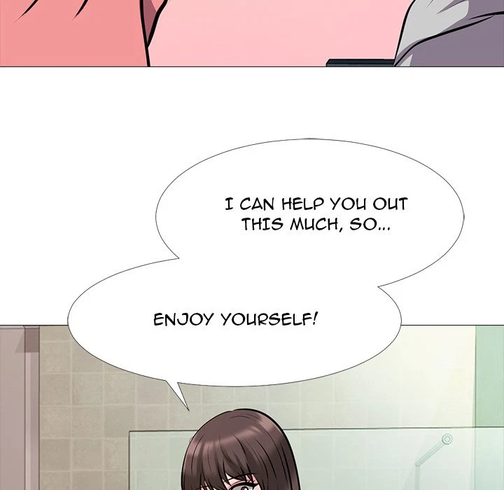 Chapter 33, page 5