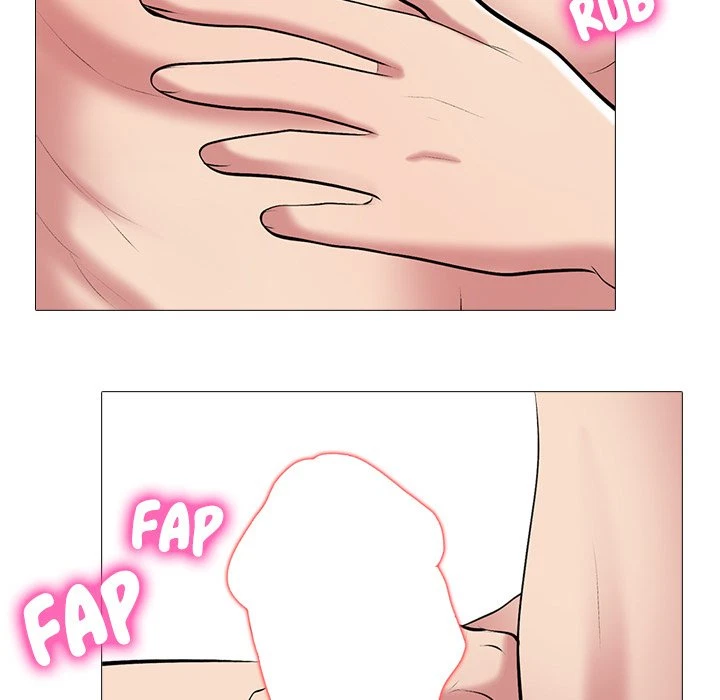 Chapter 33, page 53