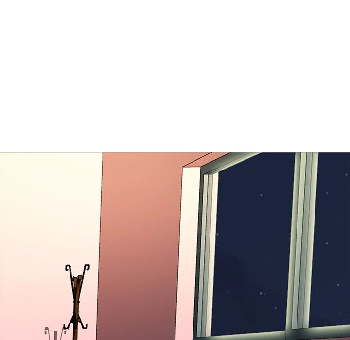 Chapter 33, page 55