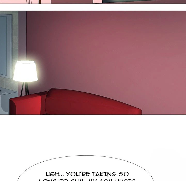 Chapter 33, page 56
