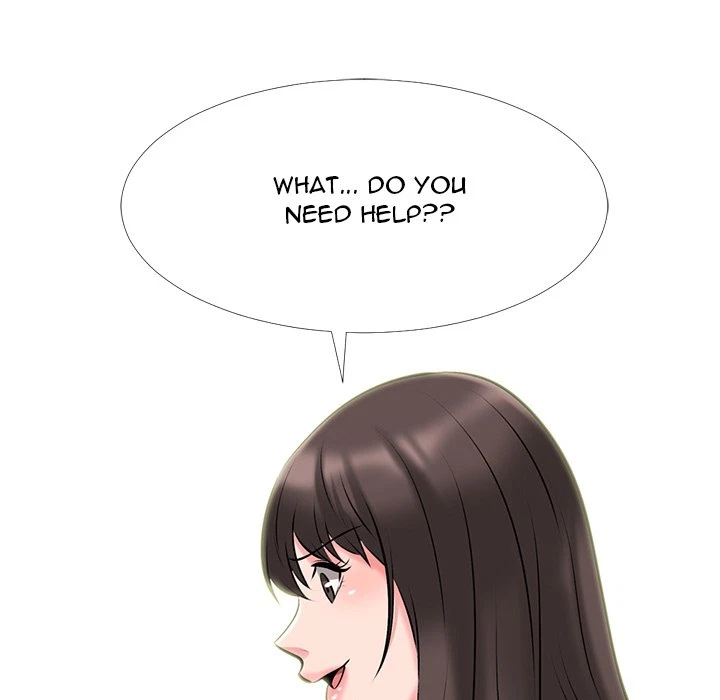 Chapter 33, page 59