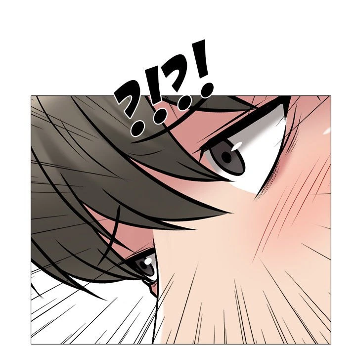 Chapter 33, page 61