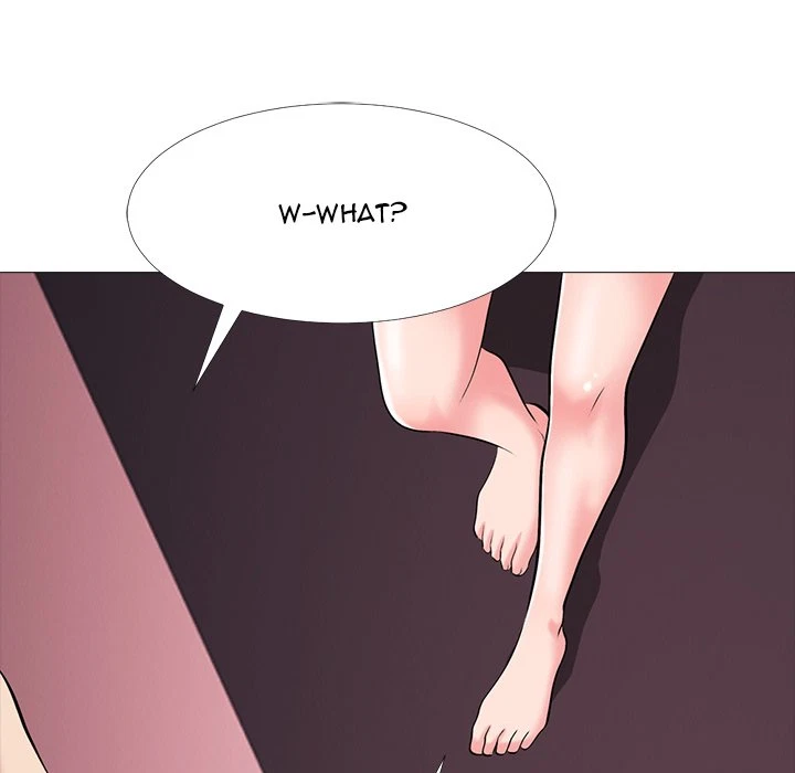 Chapter 33, page 64