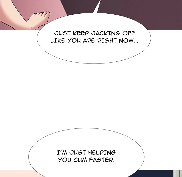 Chapter 33, page 65