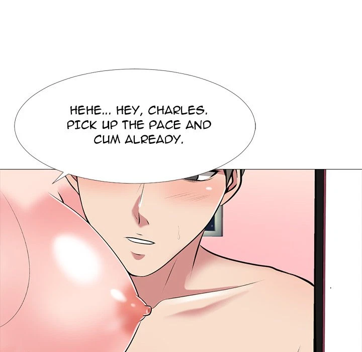 Chapter 33, page 68
