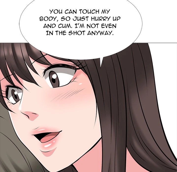 Chapter 33, page 72