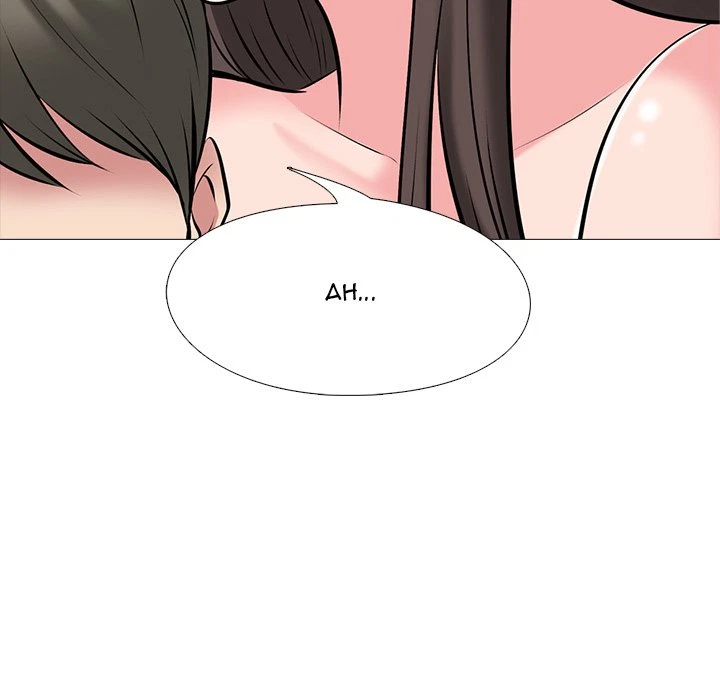 Chapter 33, page 73