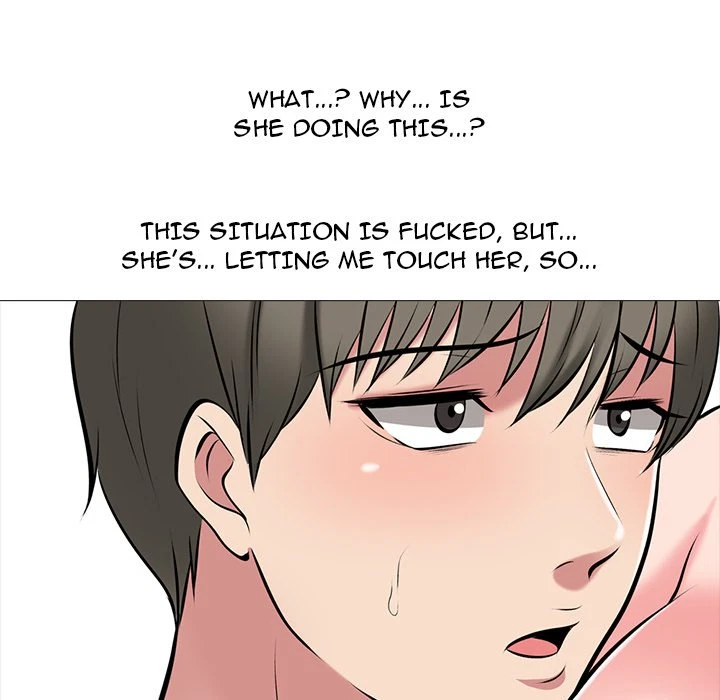 Chapter 33, page 74
