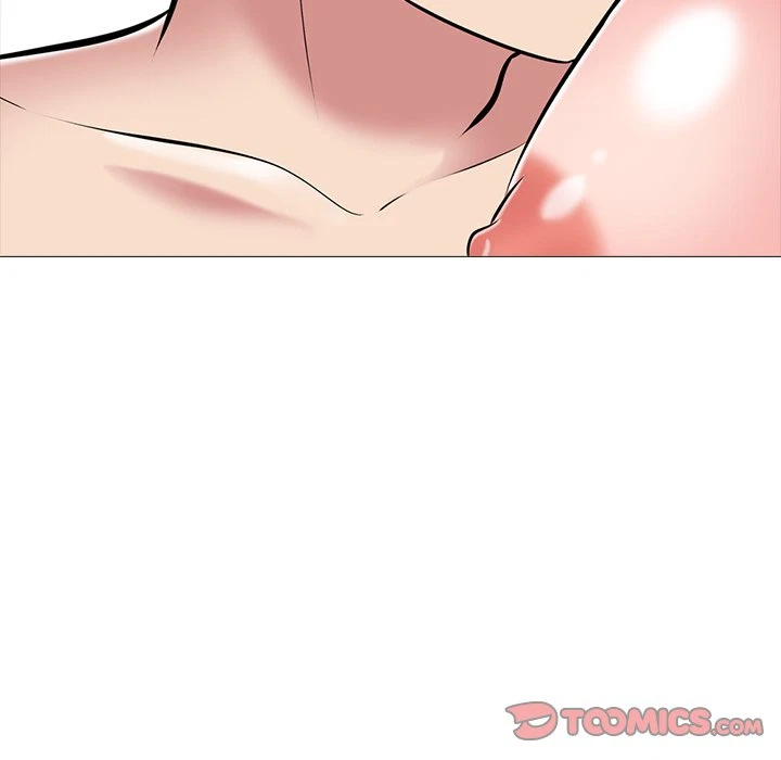 Chapter 33, page 75