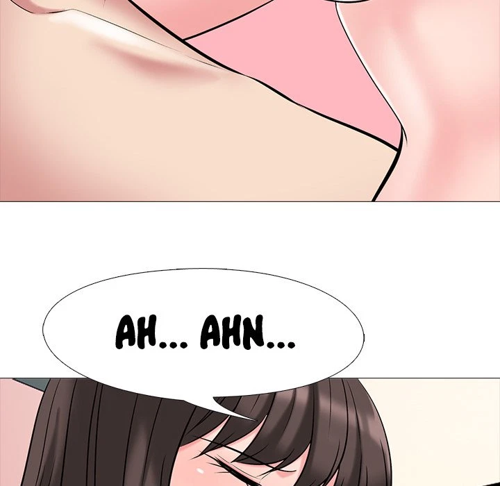 Chapter 33, page 77