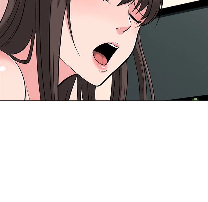 Chapter 33, page 78