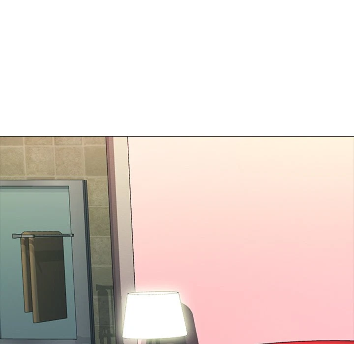 Chapter 33, page 8