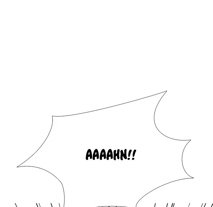Chapter 33, page 83