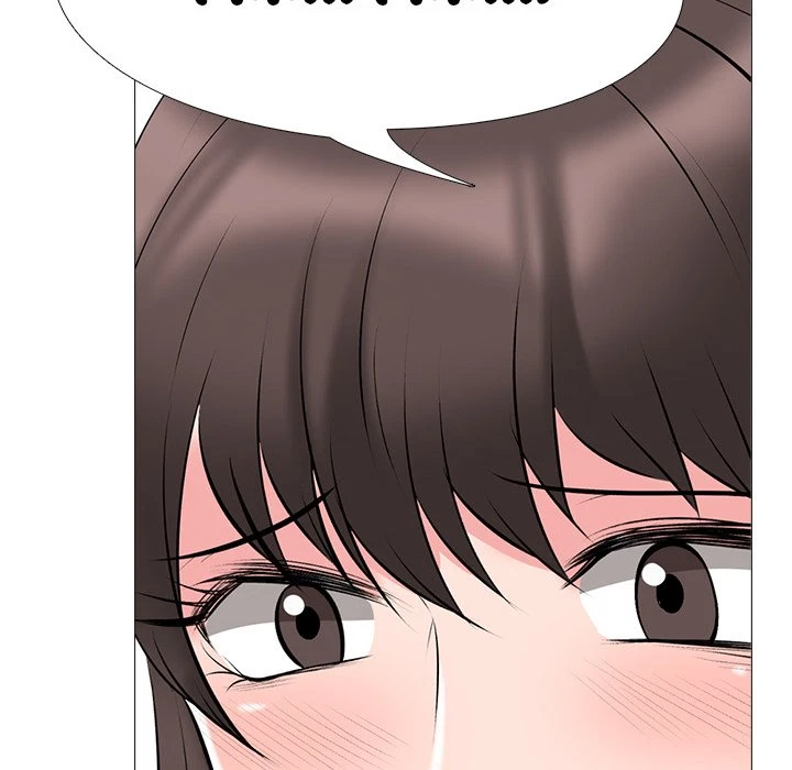Chapter 33, page 90