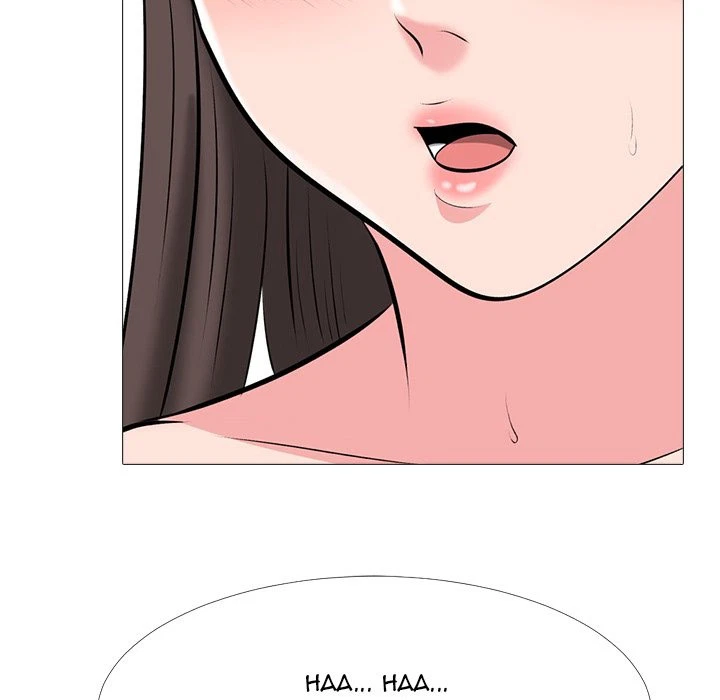 Chapter 33, page 91
