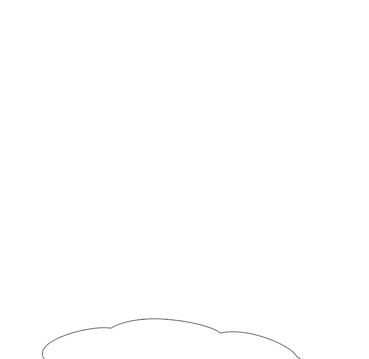 Chapter 33, page 94