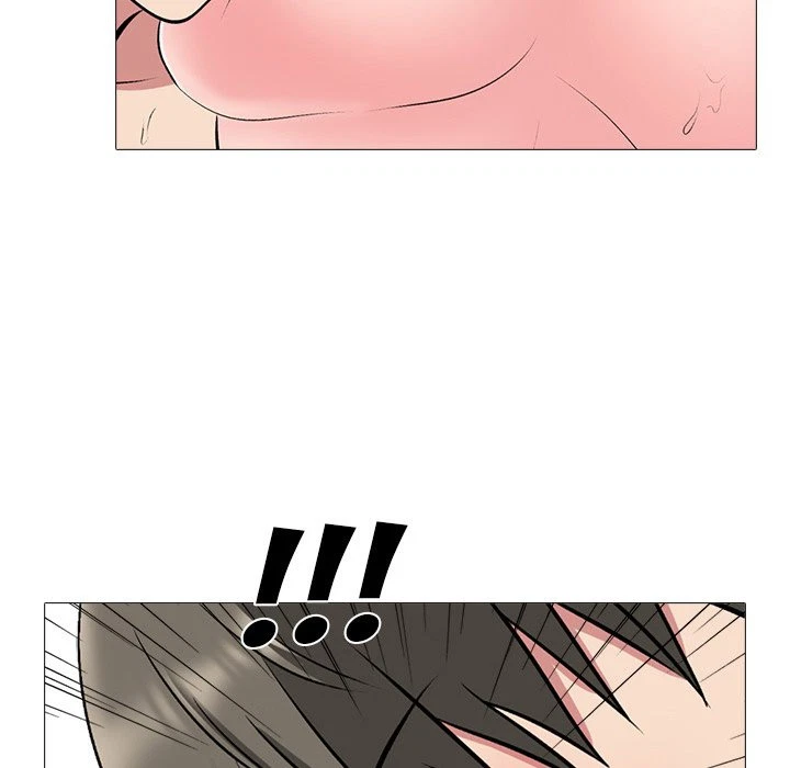 Chapter 33, page 96