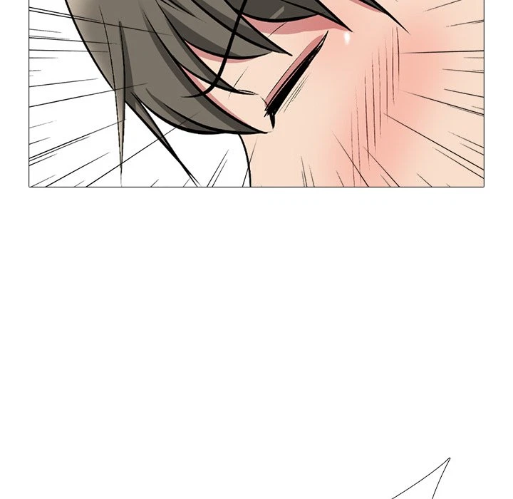 Chapter 33, page 97