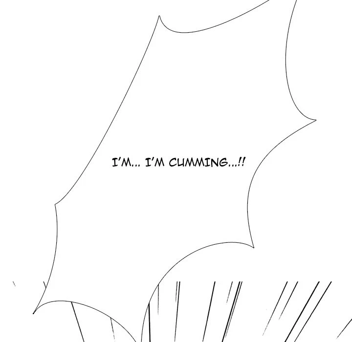 Chapter 33, page 98